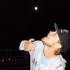 xtc_lee1